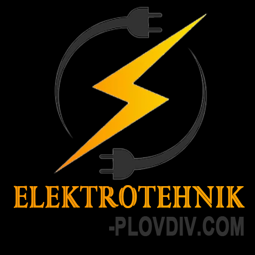Elektrotehnik Plovdiv